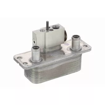 Radiateur, batterie de traction VEMO V58-97-0004