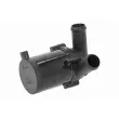 Pompe de circulation d'eau, chauffage auxiliaire VEMO V95-16-0006 - Visuel 1