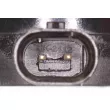 Pompe de circulation d'eau, chauffage auxiliaire VEMO V95-16-0006 - Visuel 3