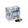 Sonde, température du liquide de refroidissement VEMO V95-72-0172 - Visuel 2