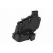 Serrure de porte avant droit VEMO V95-85-0021 - Visuel 1