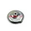 Patin de ressort FAST FT00209 - Visuel 1
