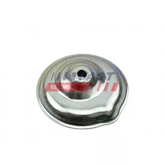 Patin de ressort FAST FT00209