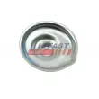 Patin de ressort FAST FT00209 - Visuel 2
