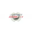 Patin de ressort FAST FT00215 - Visuel 1
