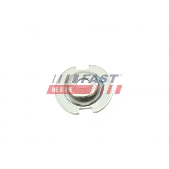 Patin de ressort FAST FT00215