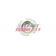 Patin de ressort FAST FT00215 - Visuel 2
