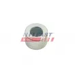 Manchon, fixation du bras transversal FAST FT00216 - Visuel 1