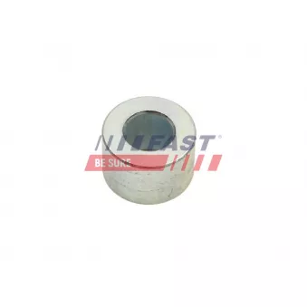Manchon, fixation du bras transversal FAST FT00216