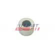 Manchon, fixation du bras transversal FAST FT00216 - Visuel 2