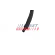 Tuyau, carburant de fuite FAST FT00268 - Visuel 3