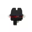 Serrure de hayon FAST FT00391 - Visuel 2