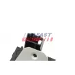 Serrure de hayon FAST FT00391 - Visuel 3