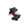 Poignet de porte, équipment intérieur FAST FT00446 - Visuel 1