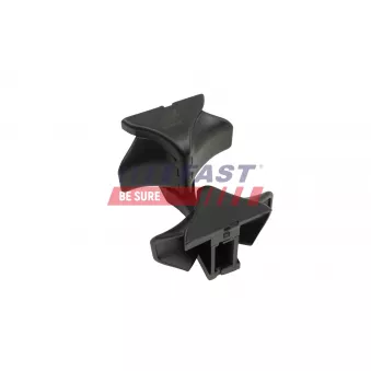 Poignet de porte, équipment intérieur FAST FT00446