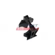 Poignet de porte, équipment intérieur FAST FT00446 - Visuel 2