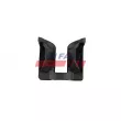 Poignet de porte, équipment intérieur FAST FT00446 - Visuel 3