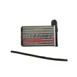 Système de chauffage FAST FT00498 - Visuel 1