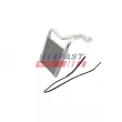 Système de chauffage FAST FT00499 - Visuel 1