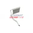 Système de chauffage FAST FT00499 - Visuel 2