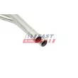 Système de chauffage FAST FT00499 - Visuel 3