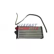 Système de chauffage FAST FT00500 - Visuel 1