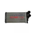 Système de chauffage FAST FT00500 - Visuel 3
