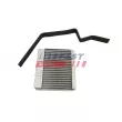 Système de chauffage FAST FT00502 - Visuel 1