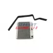 Système de chauffage FAST FT00502 - Visuel 2