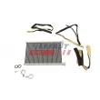 Système de chauffage FAST FT00503 - Visuel 1
