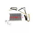 Système de chauffage FAST FT00503 - Visuel 2