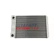 Système de chauffage FAST FT00504 - Visuel 2