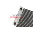 Système de chauffage FAST FT00504 - Visuel 3