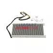 Système de chauffage FAST FT00505 - Visuel 1
