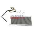 Système de chauffage FAST FT00505 - Visuel 2