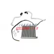 Système de chauffage FAST FT00506 - Visuel 2