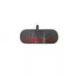 Gicleur d'eau de nettoyage, nettoyage des vitres FAST FT00507 - Visuel 1