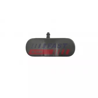 Gicleur d'eau de nettoyage, nettoyage des vitres FAST FT00507