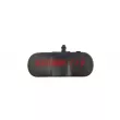 Gicleur d'eau de nettoyage, nettoyage des vitres FAST FT00508 - Visuel 1
