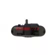 Gicleur d'eau de nettoyage, nettoyage des vitres FAST FT00508 - Visuel 2