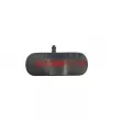Gicleur d'eau de nettoyage, nettoyage des vitres FAST FT00509 - Visuel 1