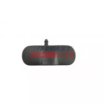 Gicleur d'eau de nettoyage, nettoyage des vitres FAST FT00509