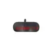 Gicleur d'eau de nettoyage, nettoyage des vitres FAST FT00511 - Visuel 1