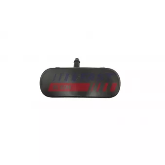 Gicleur d'eau de nettoyage, nettoyage des vitres FAST FT00511