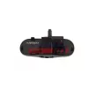 Gicleur d'eau de nettoyage, nettoyage des vitres FAST FT00511 - Visuel 2