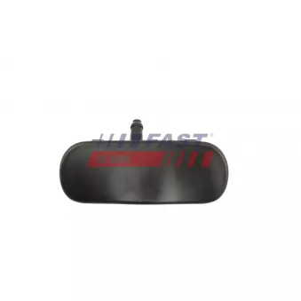 Gicleur d'eau de nettoyage, nettoyage des vitres FAST FT00513