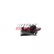 Gicleur d'eau de nettoyage, nettoyage des vitres FAST FT00513 - Visuel 3
