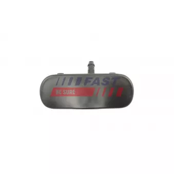 Gicleur d'eau de nettoyage, nettoyage des vitres FAST FT00514