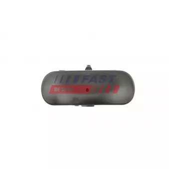 Gicleur d'eau de nettoyage, nettoyage des vitres FAST FT00516