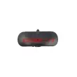 Gicleur d'eau de nettoyage, nettoyage des vitres FAST FT00517 - Visuel 1